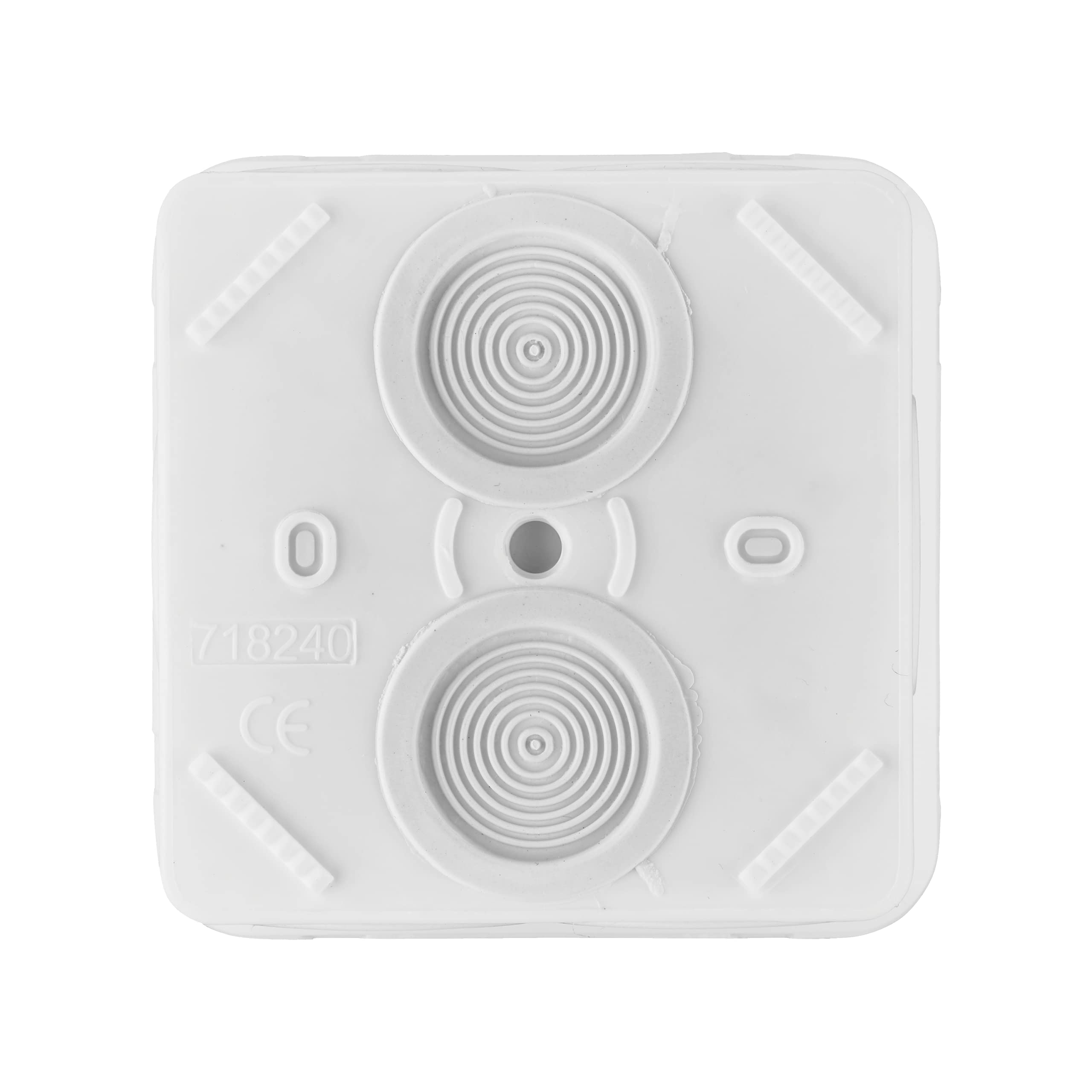 debflex-718240-bo-te-de-d-rivation-tanche-saillie-carr-e-80x80x45-mm-blanche-ip6 image 2