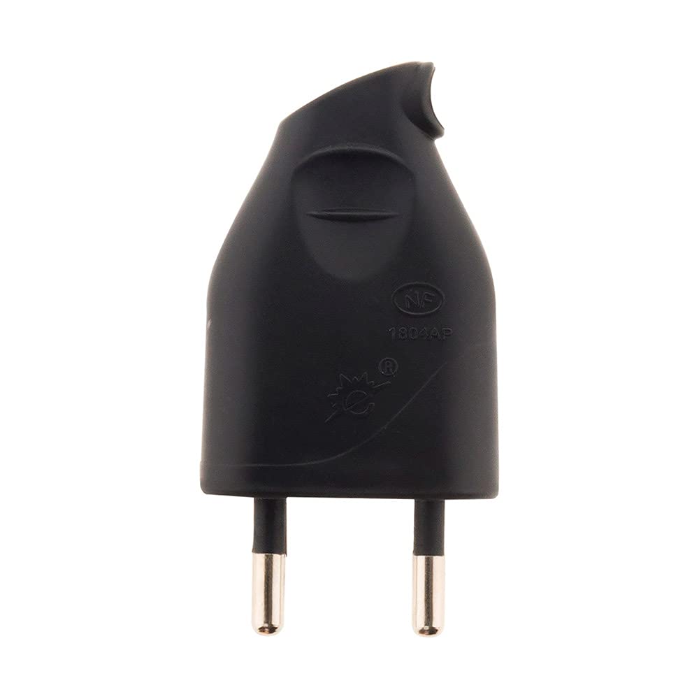 zenitech-fiche-m-le-2p-6a-lat-rale-noir image 6