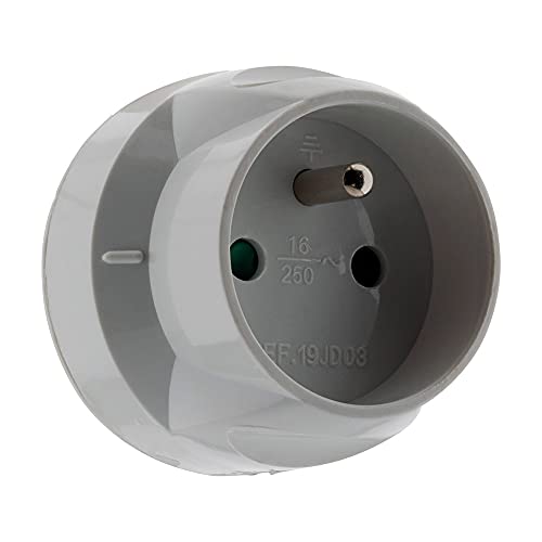 zenitech-adaptateur-20a-m-le-vers-16a-femelle-blanc image 6