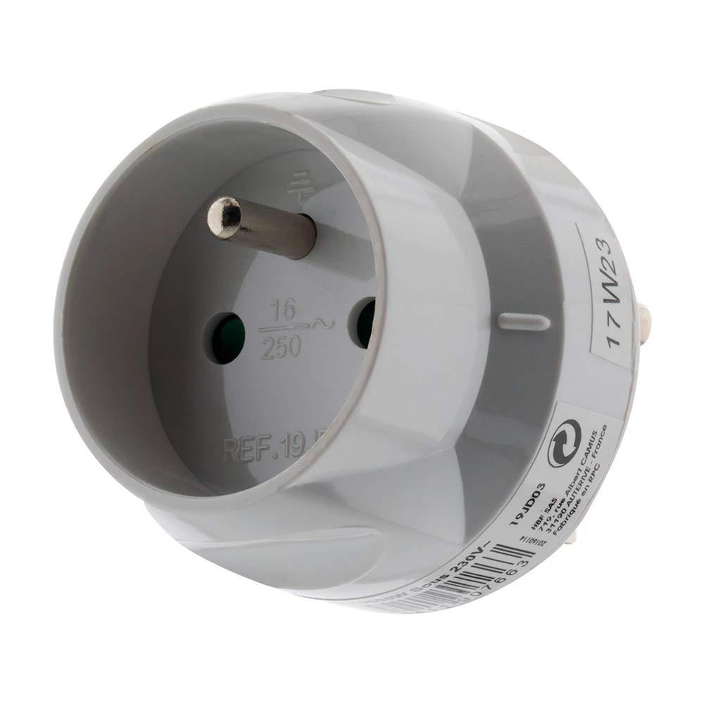 zenitech-adaptateur-20a-m-le-vers-16a-femelle-blanc image 4