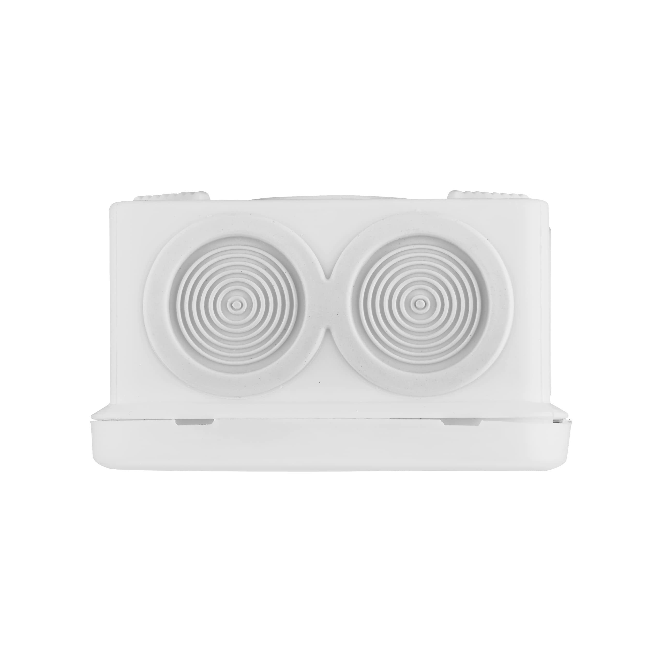 debflex-718240-bo-te-de-d-rivation-tanche-saillie-carr-e-80x80x45-mm-blanche-ip6 image 4