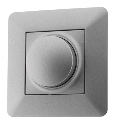 zenitech-artezo-variateur-rotatif-led-16a-titanium image 3