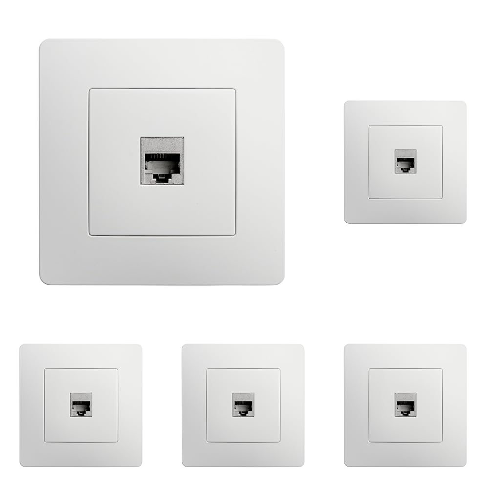 debflex-749538-prise-rj45-aluminium image 8