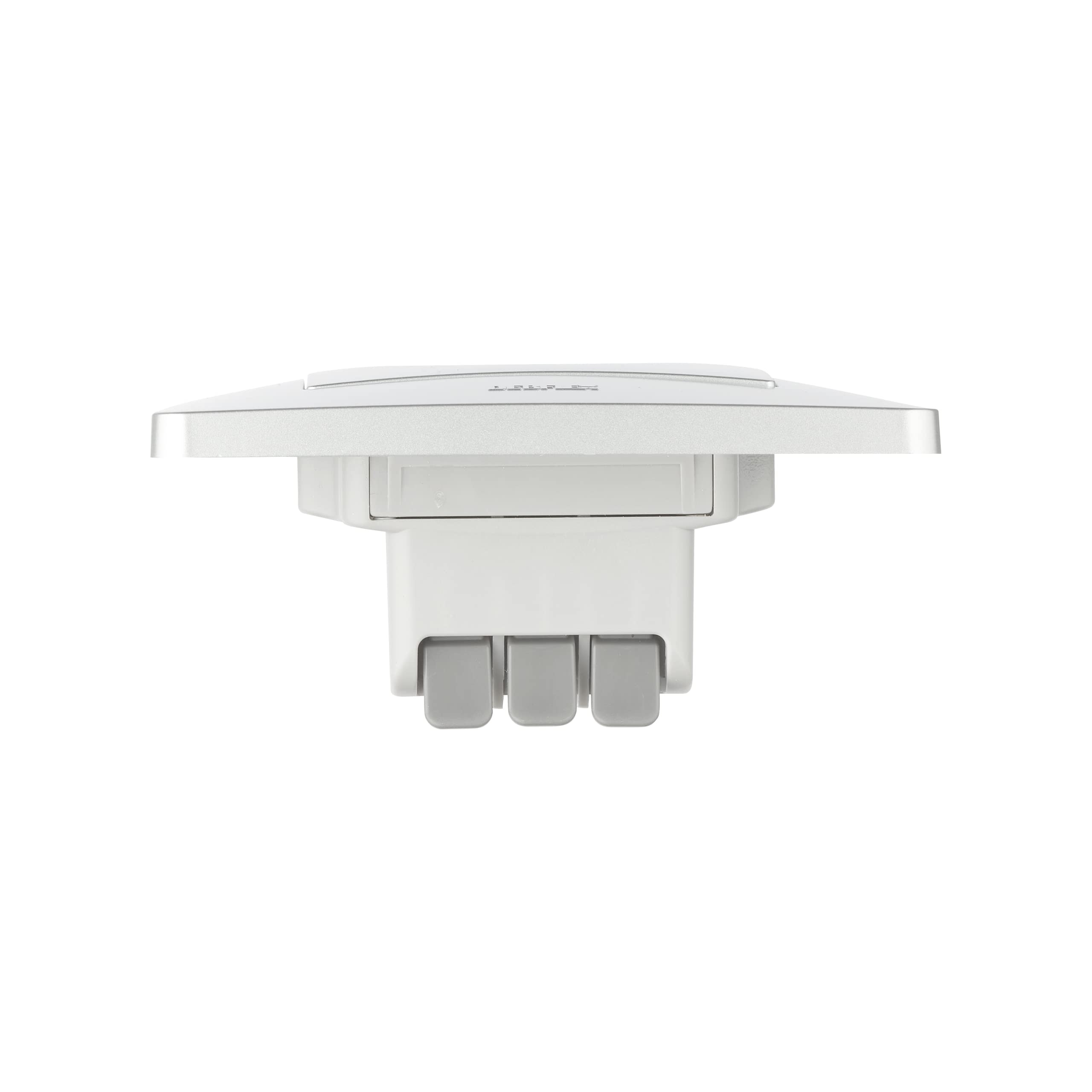 debflex-caly-749508-prise-2p-t-aluminium image 5