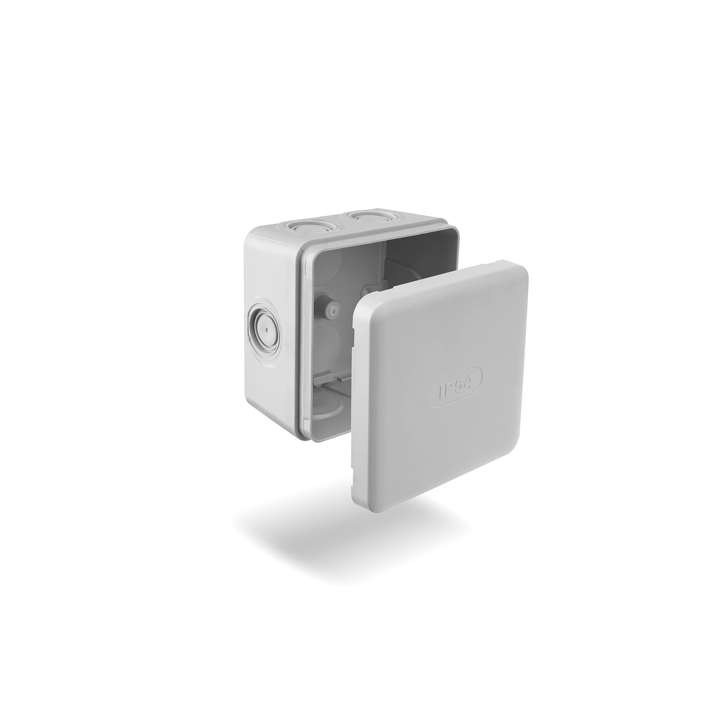 debflex-718805-bo-te-de-d-rivation-tanche-ip54-85-x-85-mm image 6