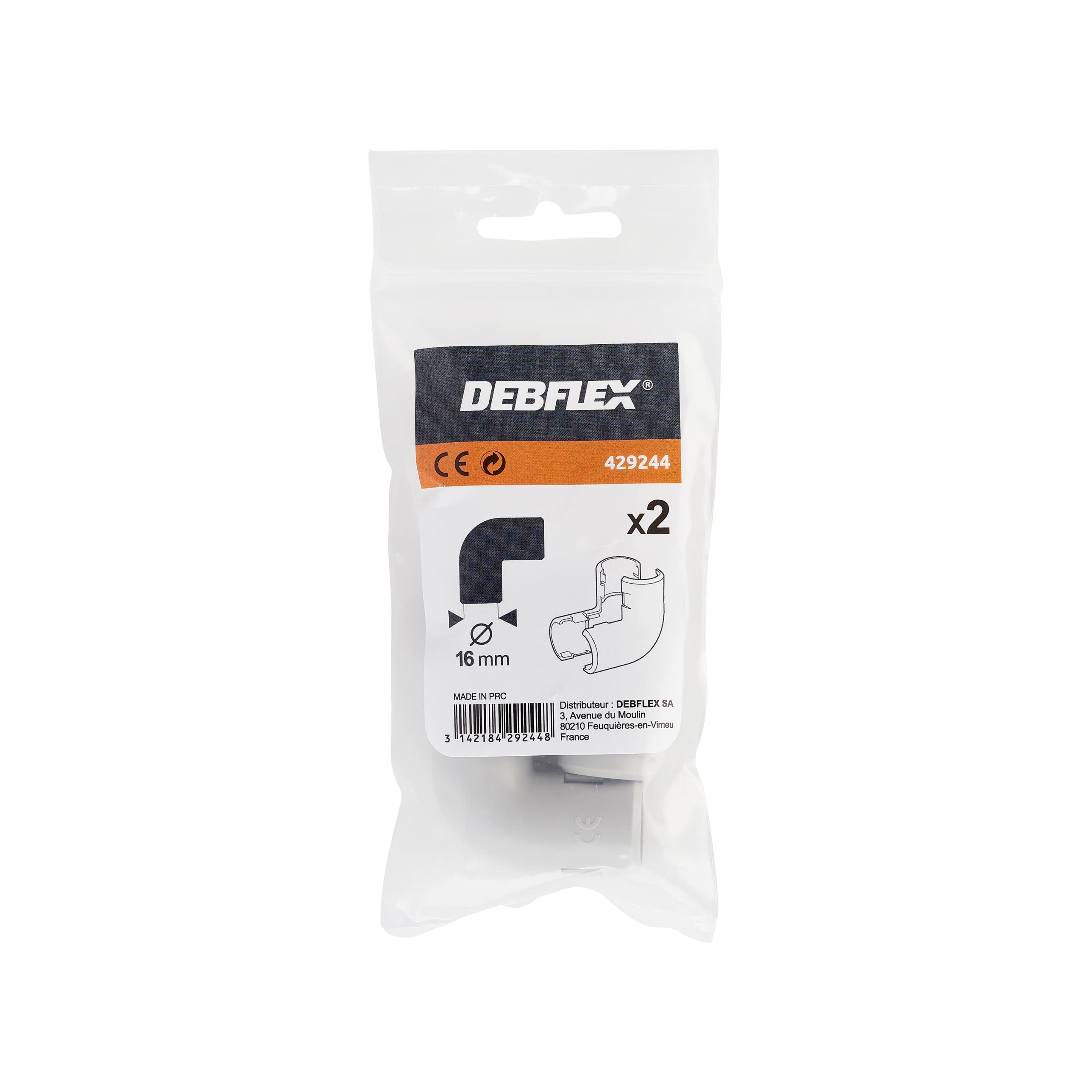 debflex-429244-sachet-2-coudes-querres-irl-d16mm-gris image 4