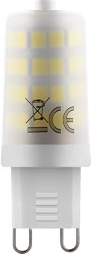 debflex-600481-ampoule-led-g9-3w-2700k-blanc-chaud-300-lm image 7