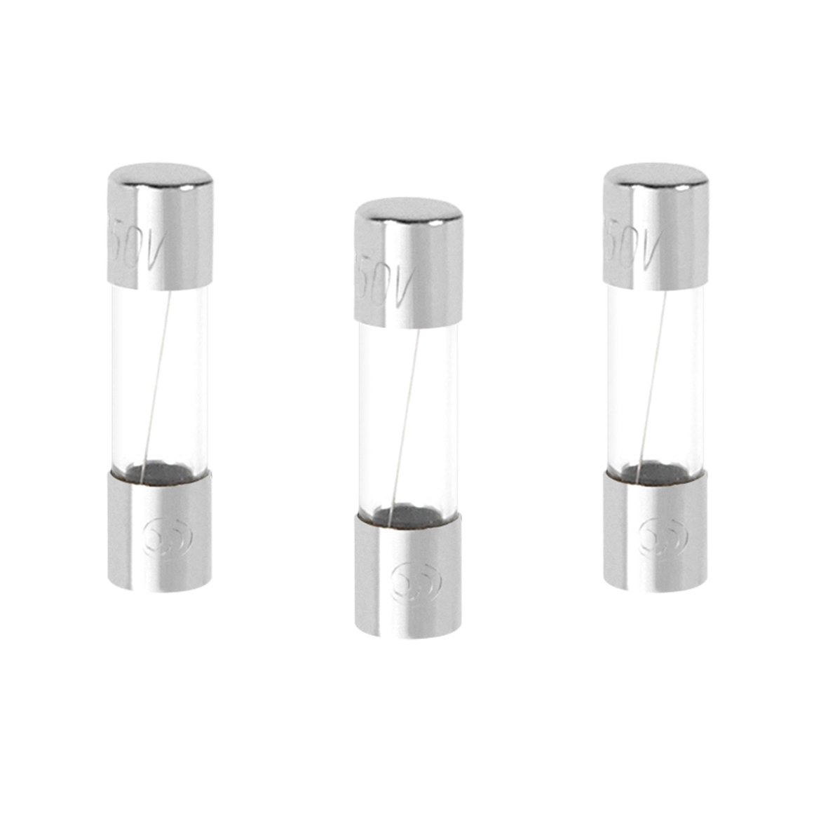debflex-715826-sachet-de-3-fusibles-verre-fusion-rapide-5x20-1a image 3