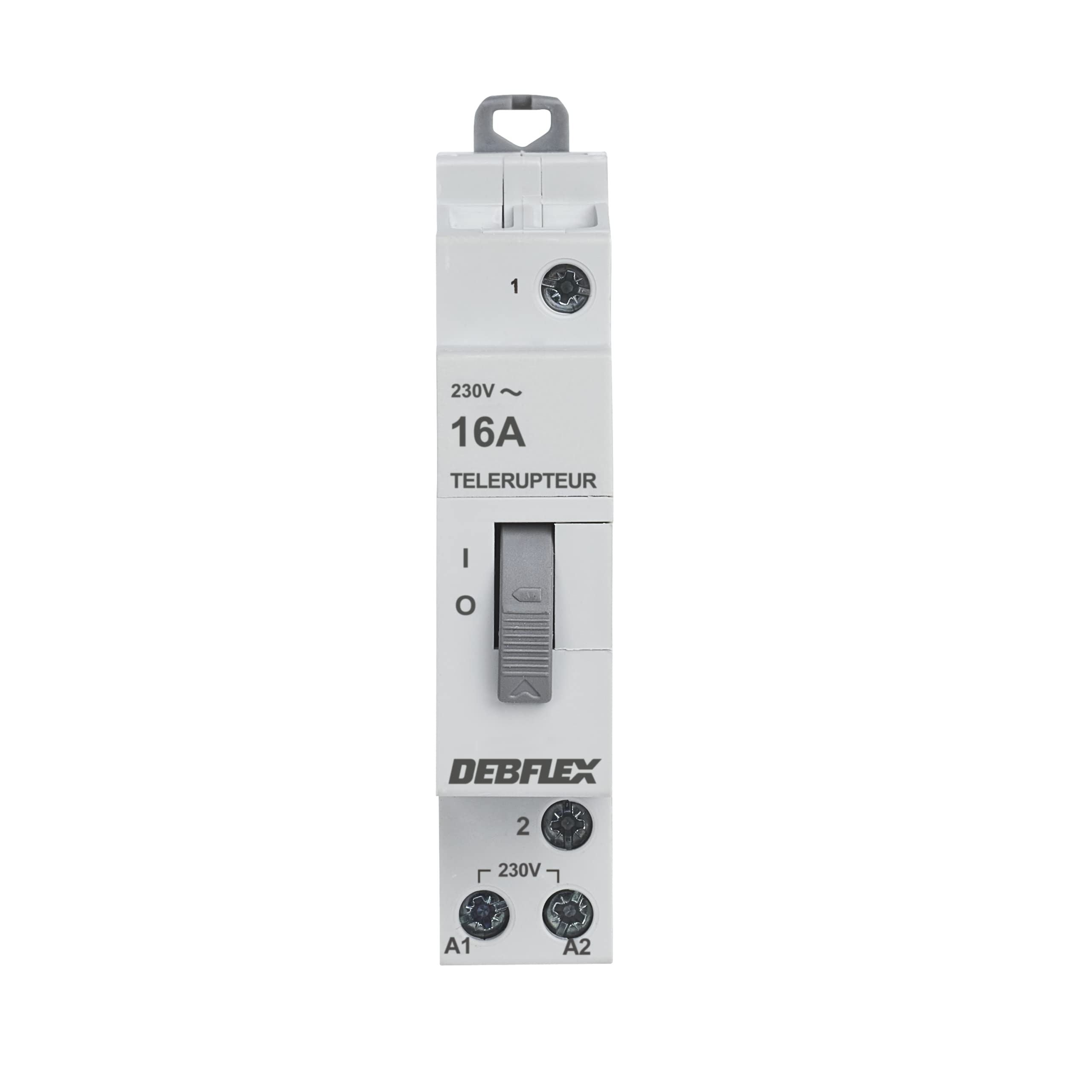 debflex-evo-707557-t-l-rupteur-16a-1p-230v image 4