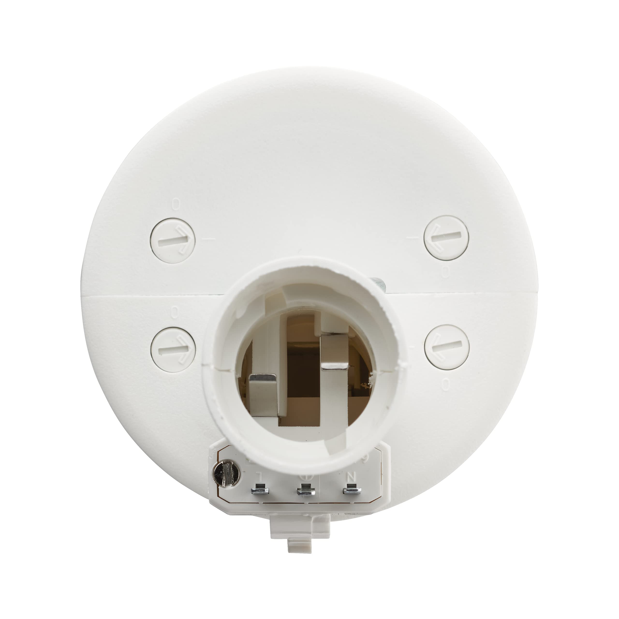debflex-718945-bo-te-point-de-centre-dcl-ma-onnerie-fiche-douille-b22 image 3