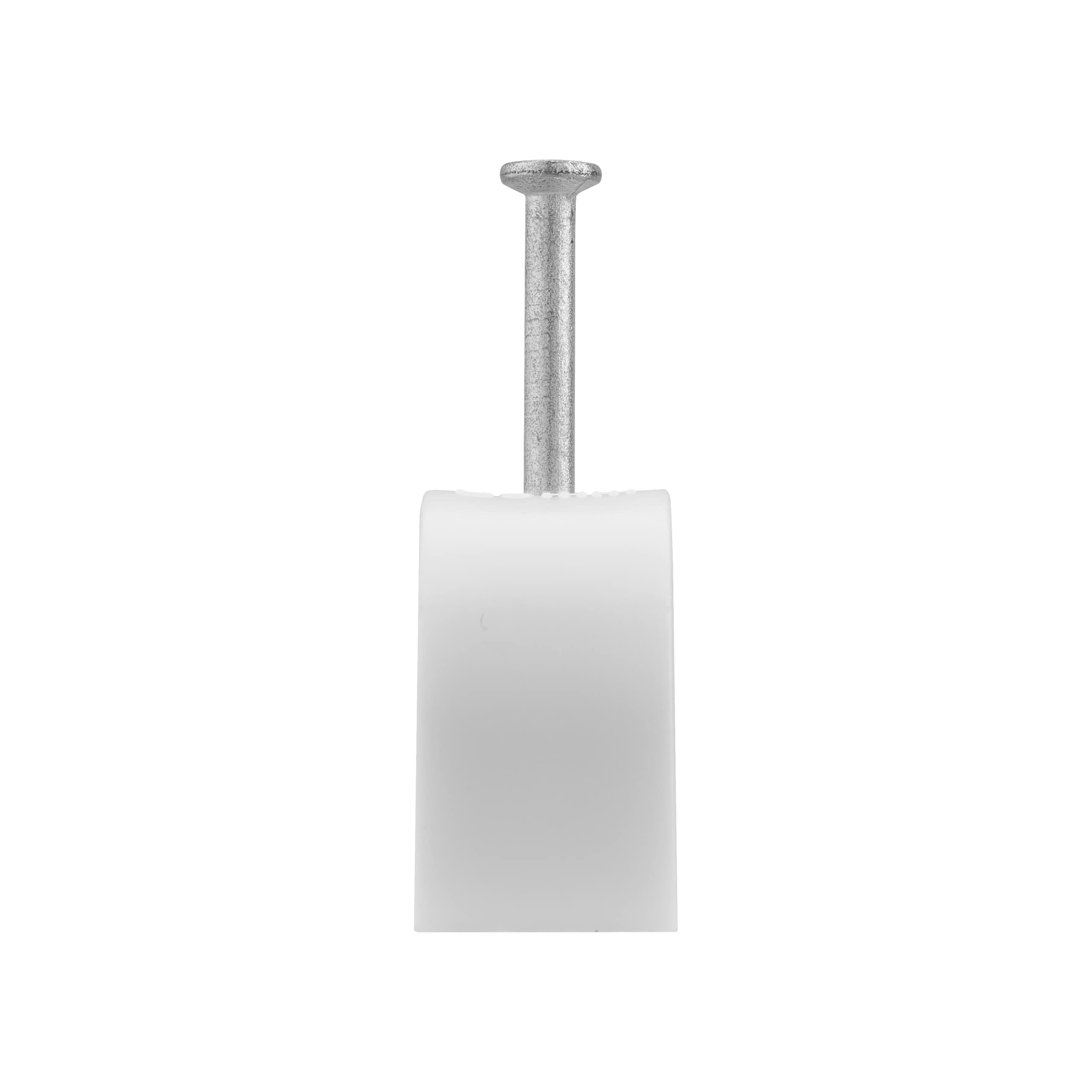 debflex-700204-attaches-fils-cavalier-c-ble-d20-mm-blanc-bo-te-de-30 image 4