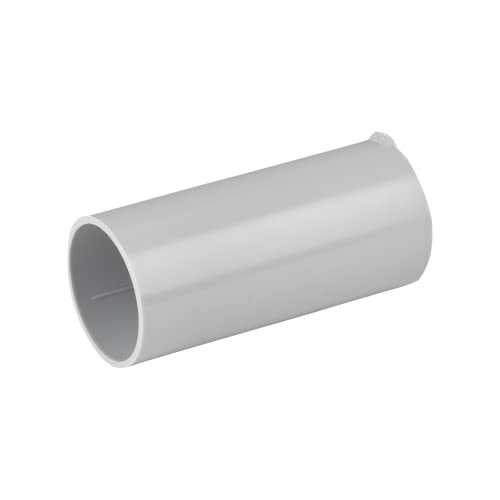debflex-429346-manchon-pvc-gris-d25mm-lot-de-2 image 8