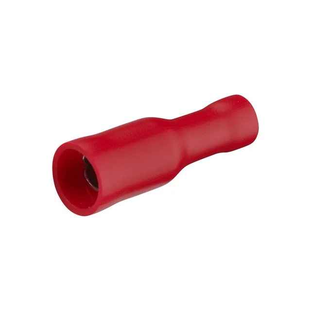 debflex-711081-douilles-cylindriques-femelles-pr-isol-es-rouges-0-5-1-mm-sachet- image 1