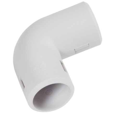debflex-sachet-de-2-coudes-querre-irl-d20-mm-gris-pvc-rigide-429245 image 2