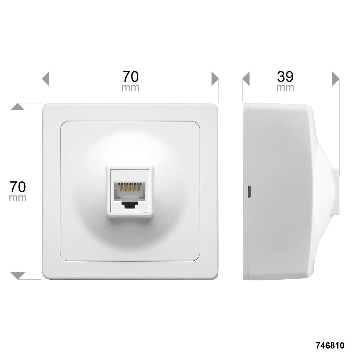 debflex-blok-prise-rj45-cat-6-murale-blanche-746810 image 6
