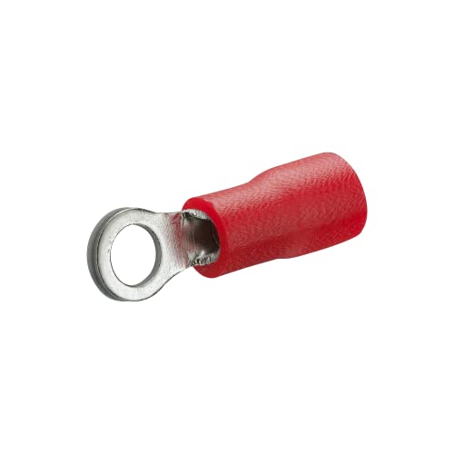 debflex-711011-sachet-10-cosses-rondes-pr-isol-es-3mm-rouge image 8