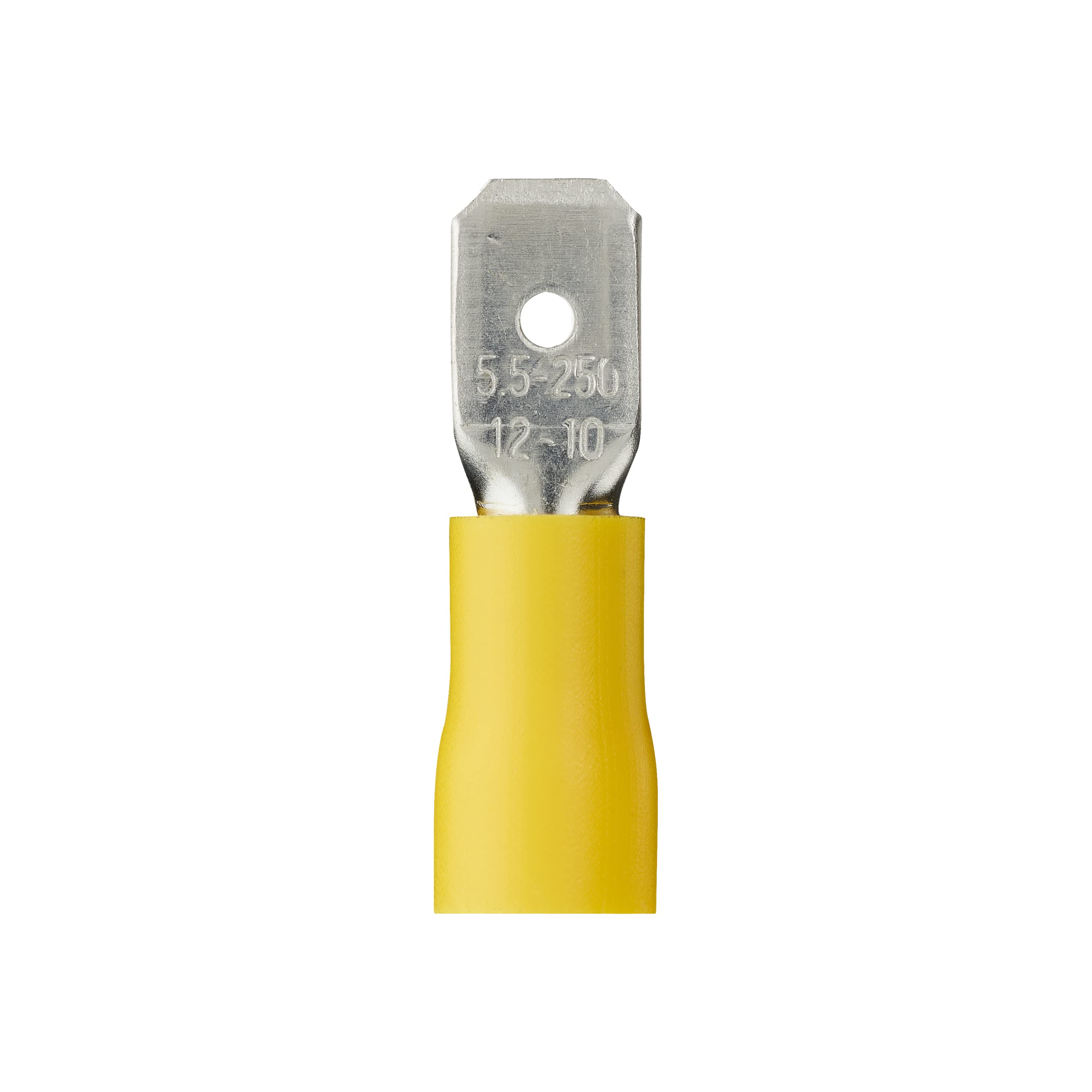 debflex-711052-clips-m-les-pr-isol-s-bleus-6-3x0-8mm-sachet-de-10 image 6