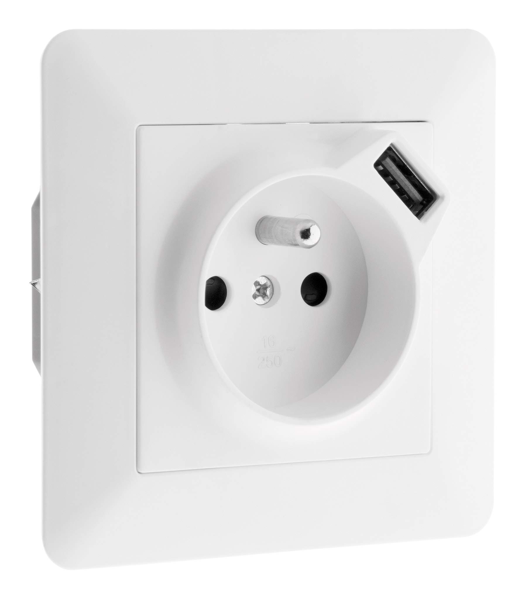 zenitech-artezo-interrupteur-va-et-vient-voyant-10a-blanc image 8