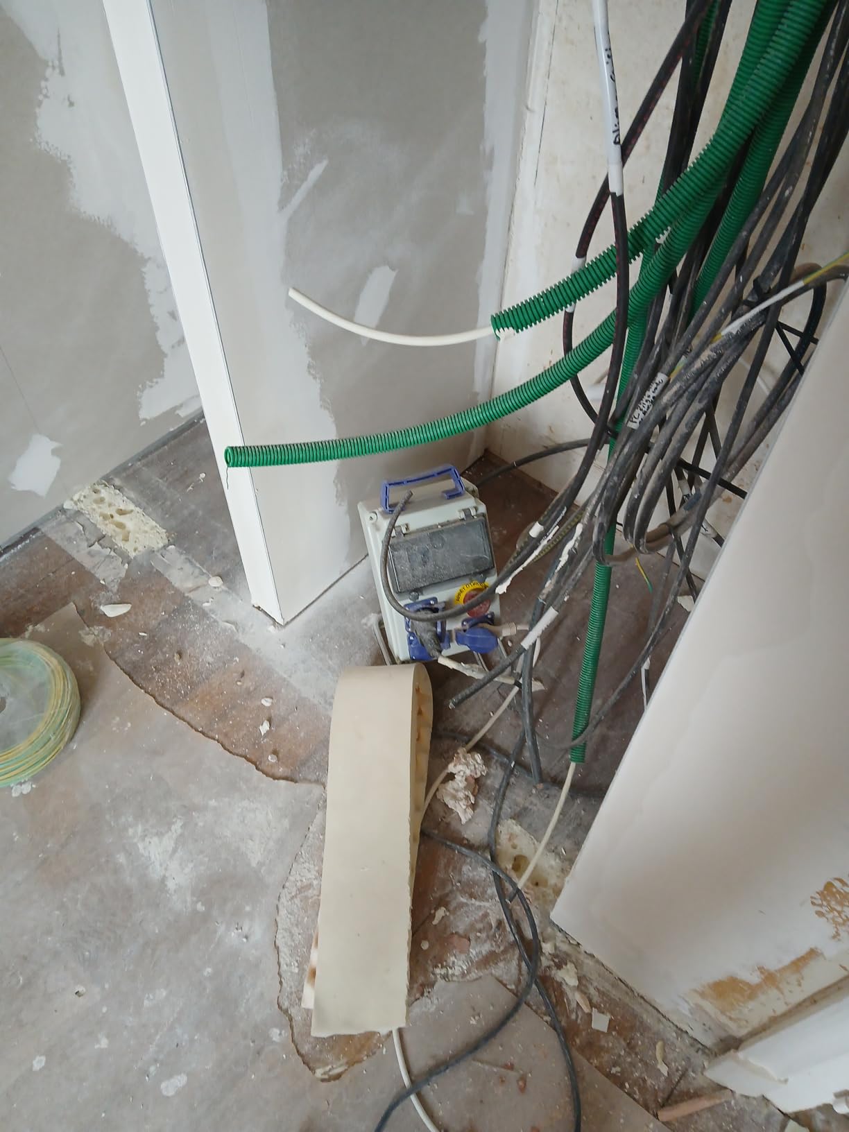 Parfait pour mes travaux