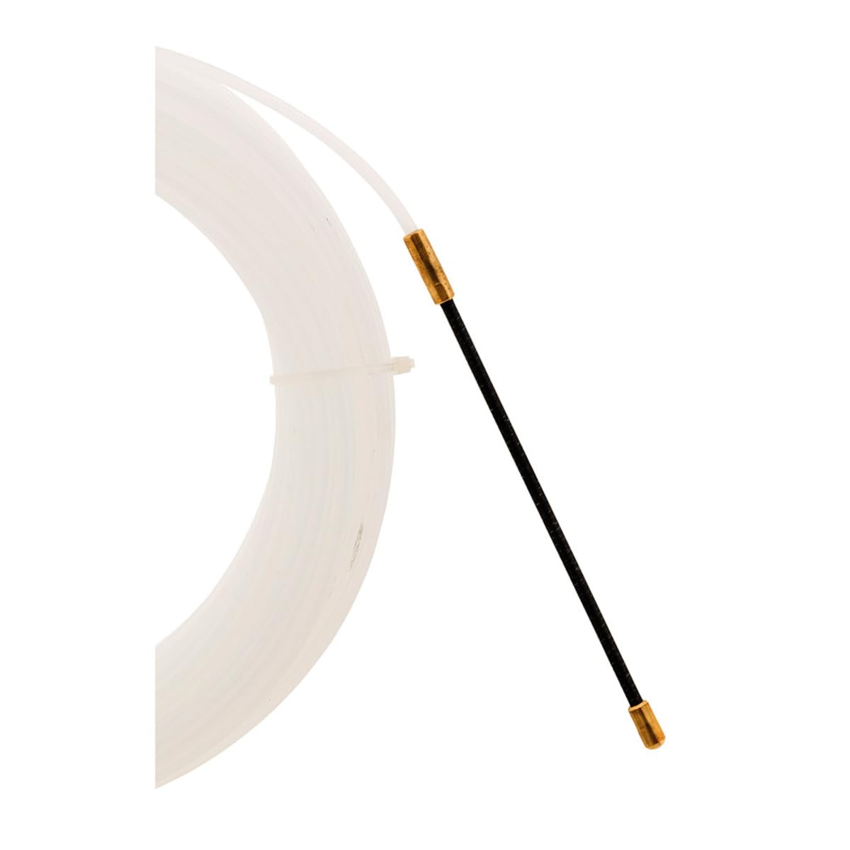 zenitech-tire-fil-nylon-3mm-10m-aiguille-de-tirage-c-bles image 2