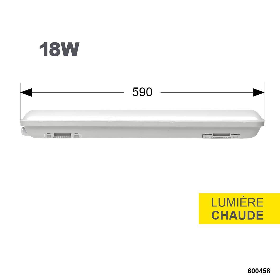 debflex-r-glette-led-tubulaire-tanche-0-65m image 2