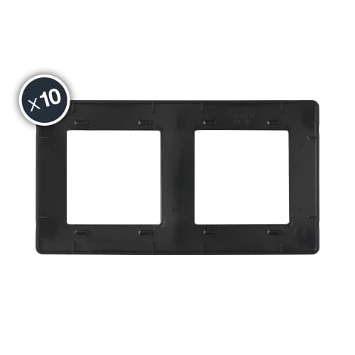 debflex-caly-plaque-2-postes-horizontale-verticale-801060 image 4