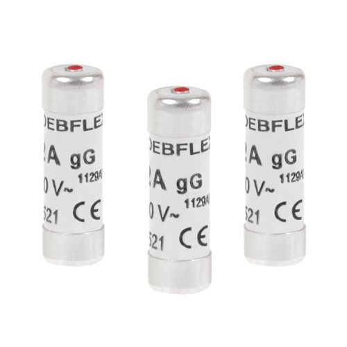 debflex-715326-fusible-c-ramique-avec-voyant-16a-10-3x31-5-mm-sachet-de-3 image 5