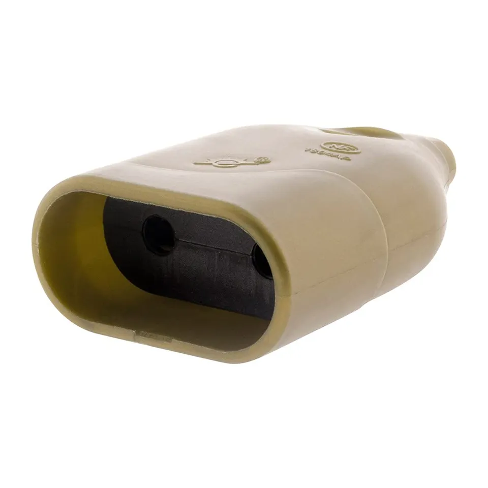 zenitech-fiche-femelle-2p-6a-droite-or image 1