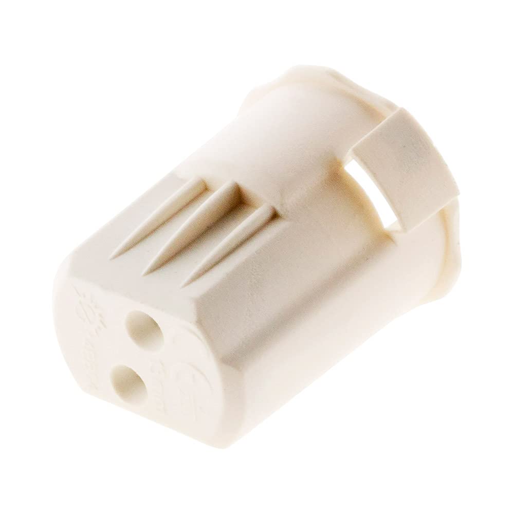 zenitech-lot-de-10-douilles-testeurs-installation-b22 image 2