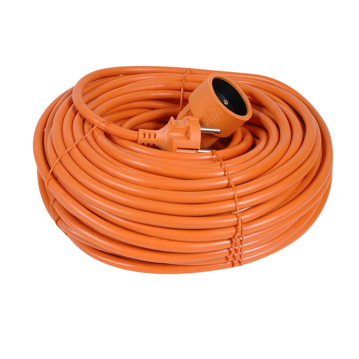 debflex-344409-rallonge-jardin-40-m-ho5vv-f-3g1-5-orange-2p-t-16a image 3