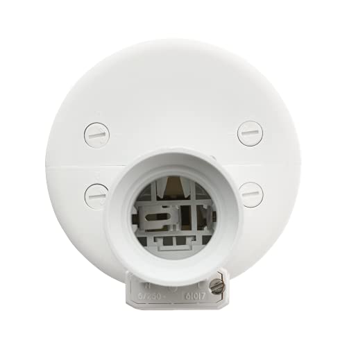debflex-pack-point-de-centre-ma-onnerie-dcl-fiche-douille-e27 image 7