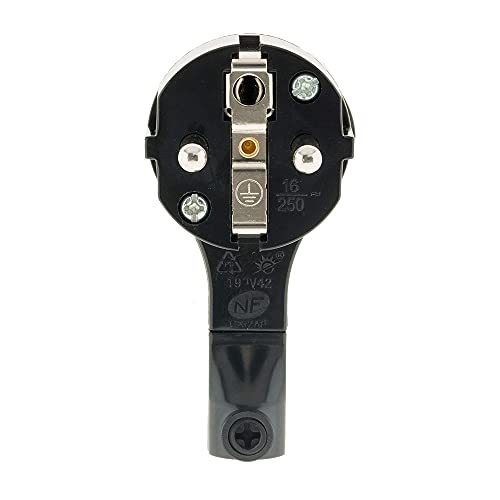 zenitech-fiche-m-le-16a-extraplate-noire-anneau-nf image 7