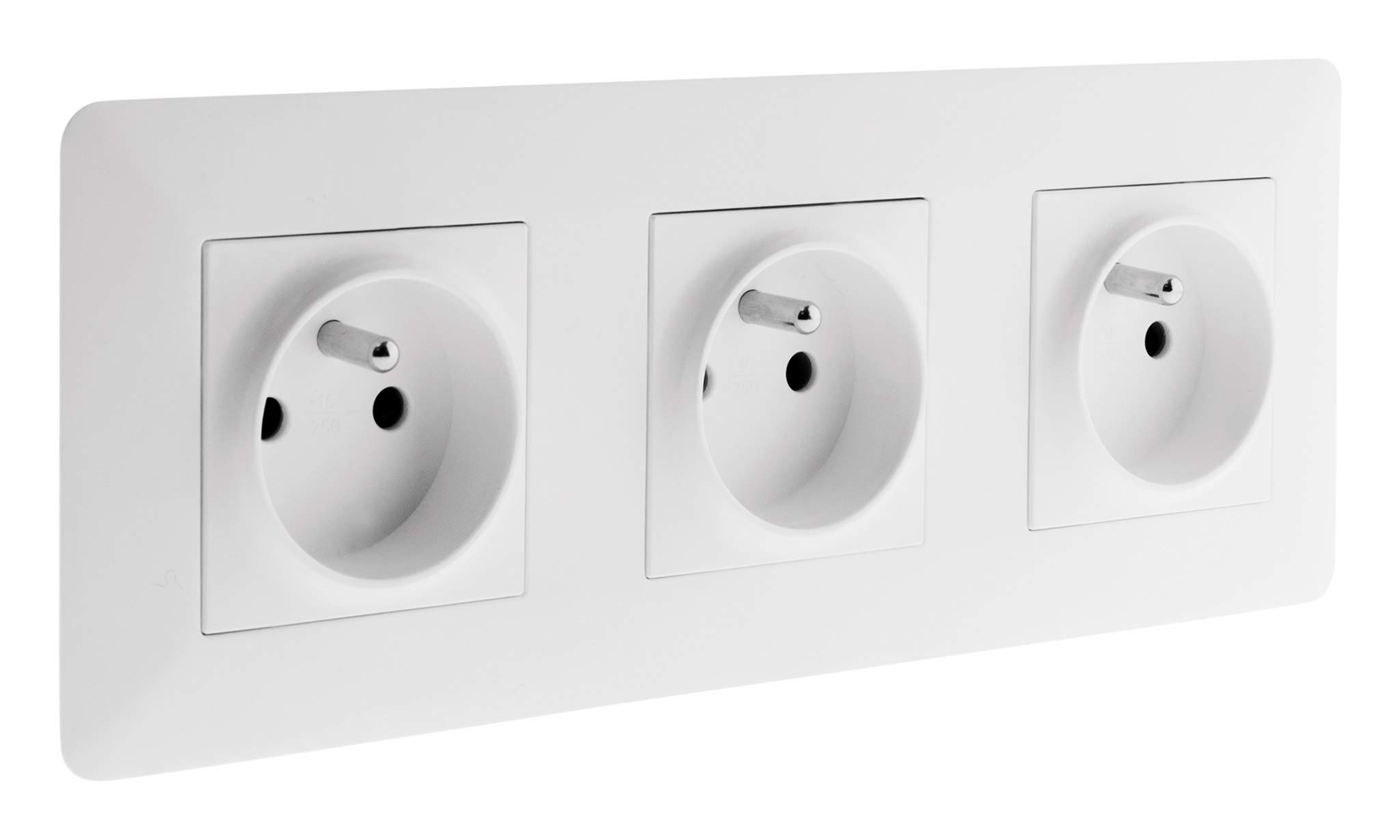zenitech-artezo-interrupteur-va-et-vient-voyant-10a-blanc image 7