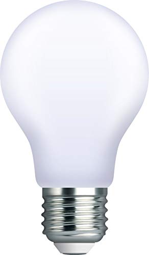 debflex-600477-ampoule-led-filament-a60-e27-5w-800-lm-2700k-transparente image 8
