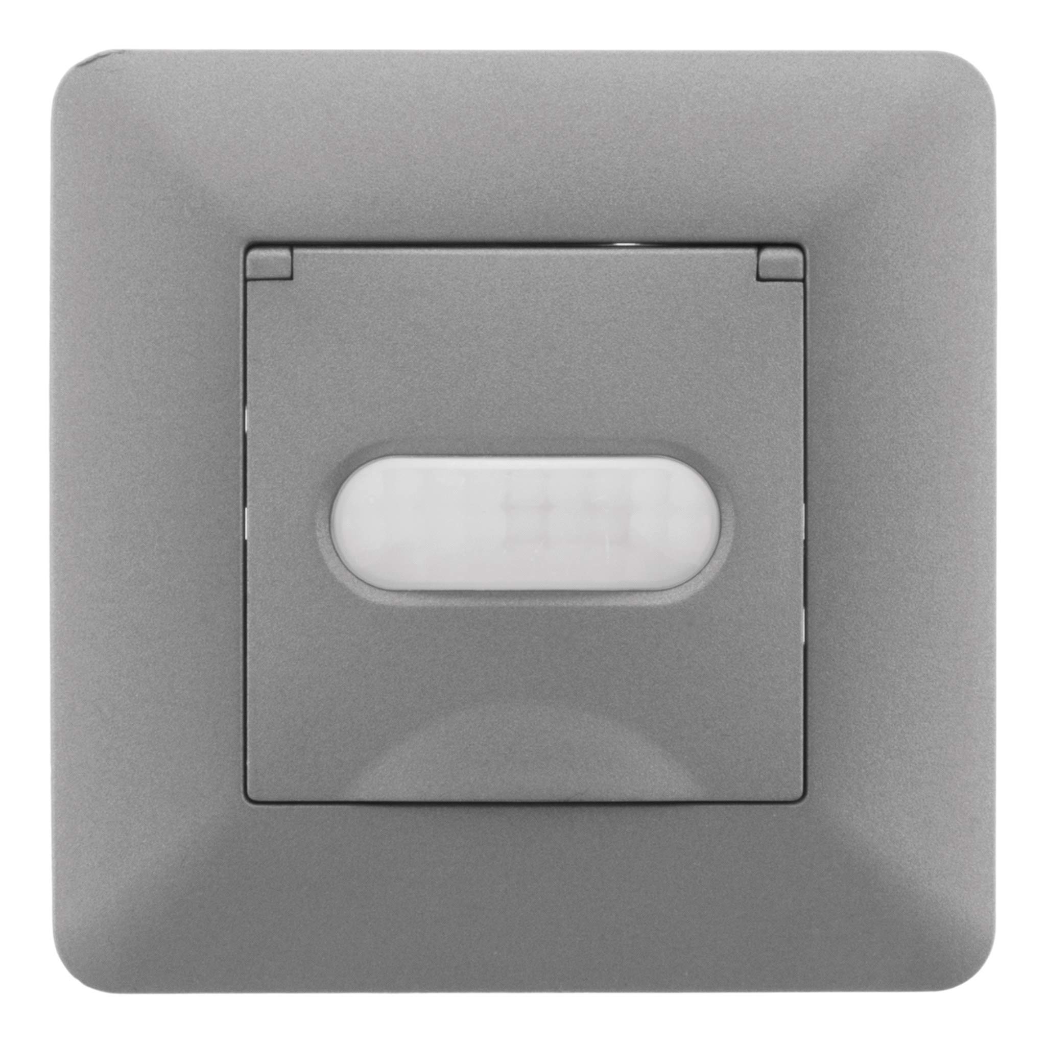 zenitech-artezo-interrupteur-automatique-d-tecteur-led image 3