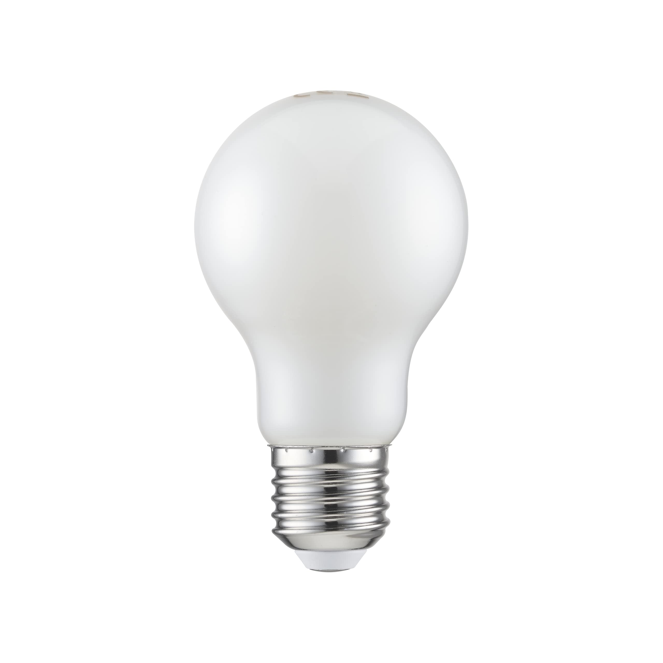 debflex-ampoule-a60-led-e27-7w-4000k-810lm-blanc image 3