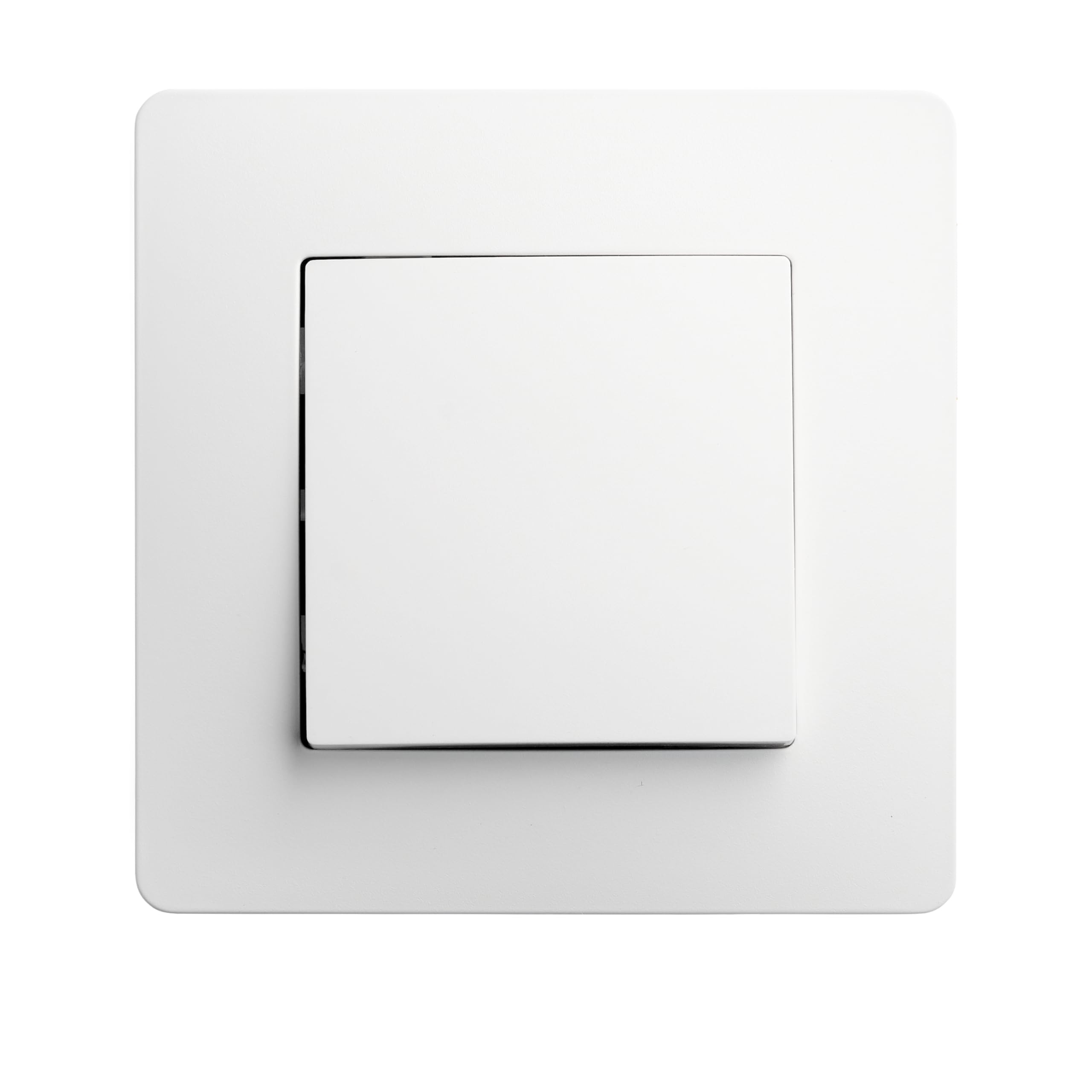 debflex-caly-interrupteur-va-et-vient-blanc-lot-de-10 image 1