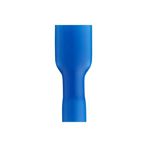 debflex-sachet-10-clips-femelles-isol-es-bleues-6-3x0-8mm image 6