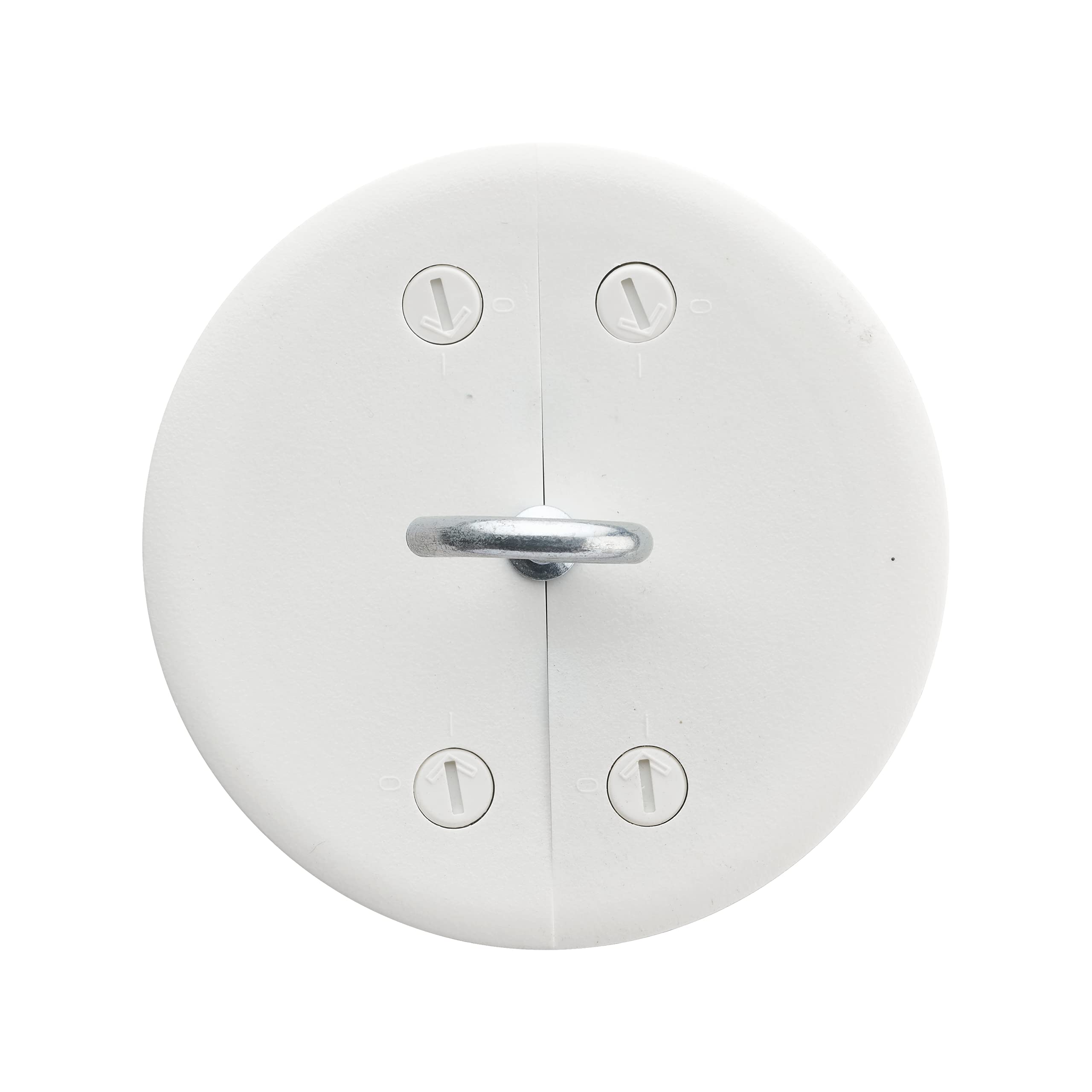 debflex-718930-bo-te-de-centre-ma-onnerie-standard-verte-sceller image 3