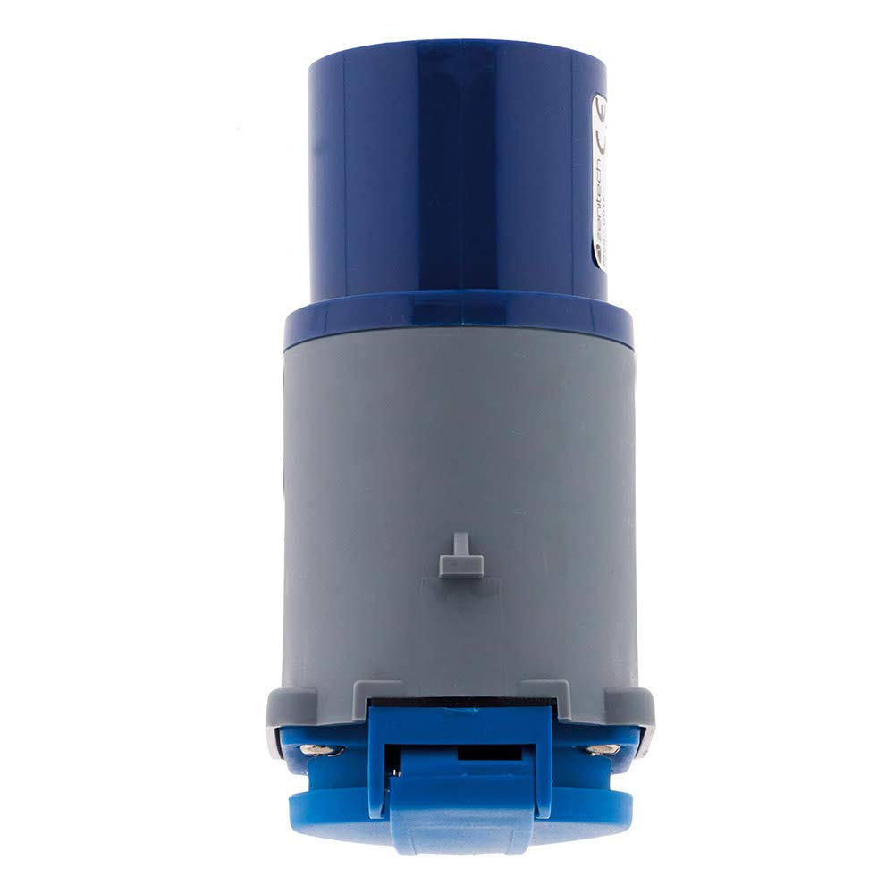 zenitech-adaptateur-compact-16a-2p-t-femelle-vers-cee17-m-le-camping image 4