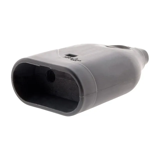 zenitech-fiche-femelle-2p-6a-noire image 1