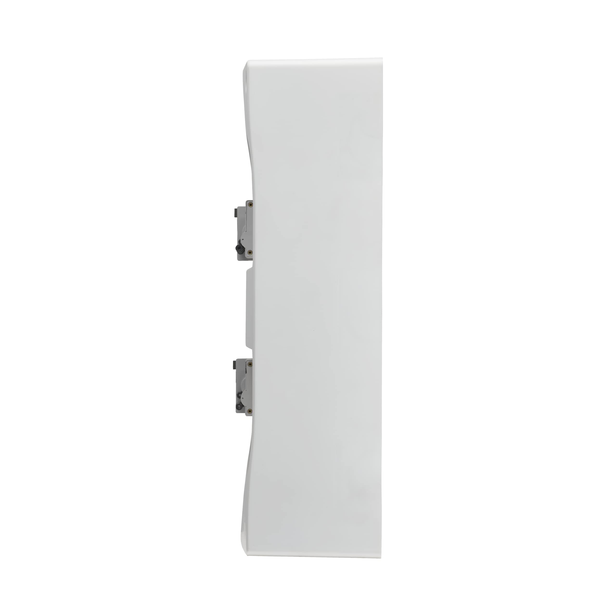 debflex-707621-tableau-lectrique-pr-quip-2-rang-es-26-modules-6-disjoncteurs image 5