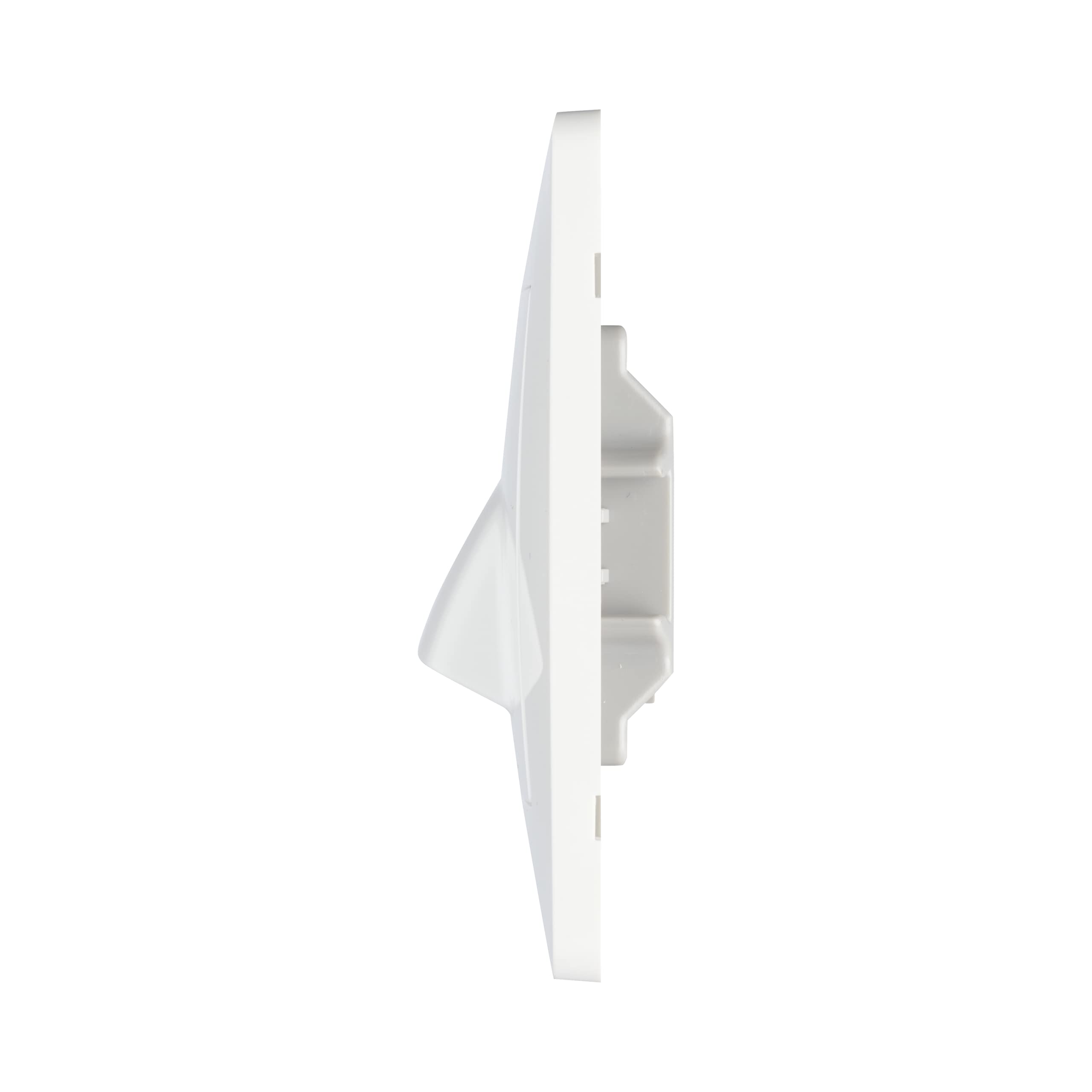 debflex-749528-sortie-de-c-ble-caly-blanc-appareillage-encastr image 4