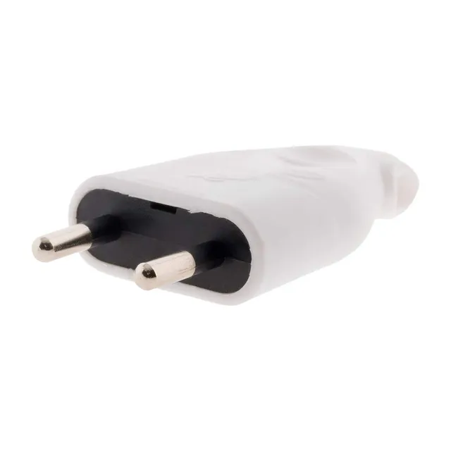 zenitech-fiche-m-le-2p-6a-lat-rale-blanc image 1