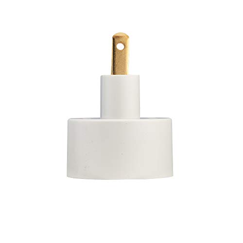 debflex-adaptateur-france-usa-2-p-les-10-16a-blanc-adaptateur-de-voyage image 7