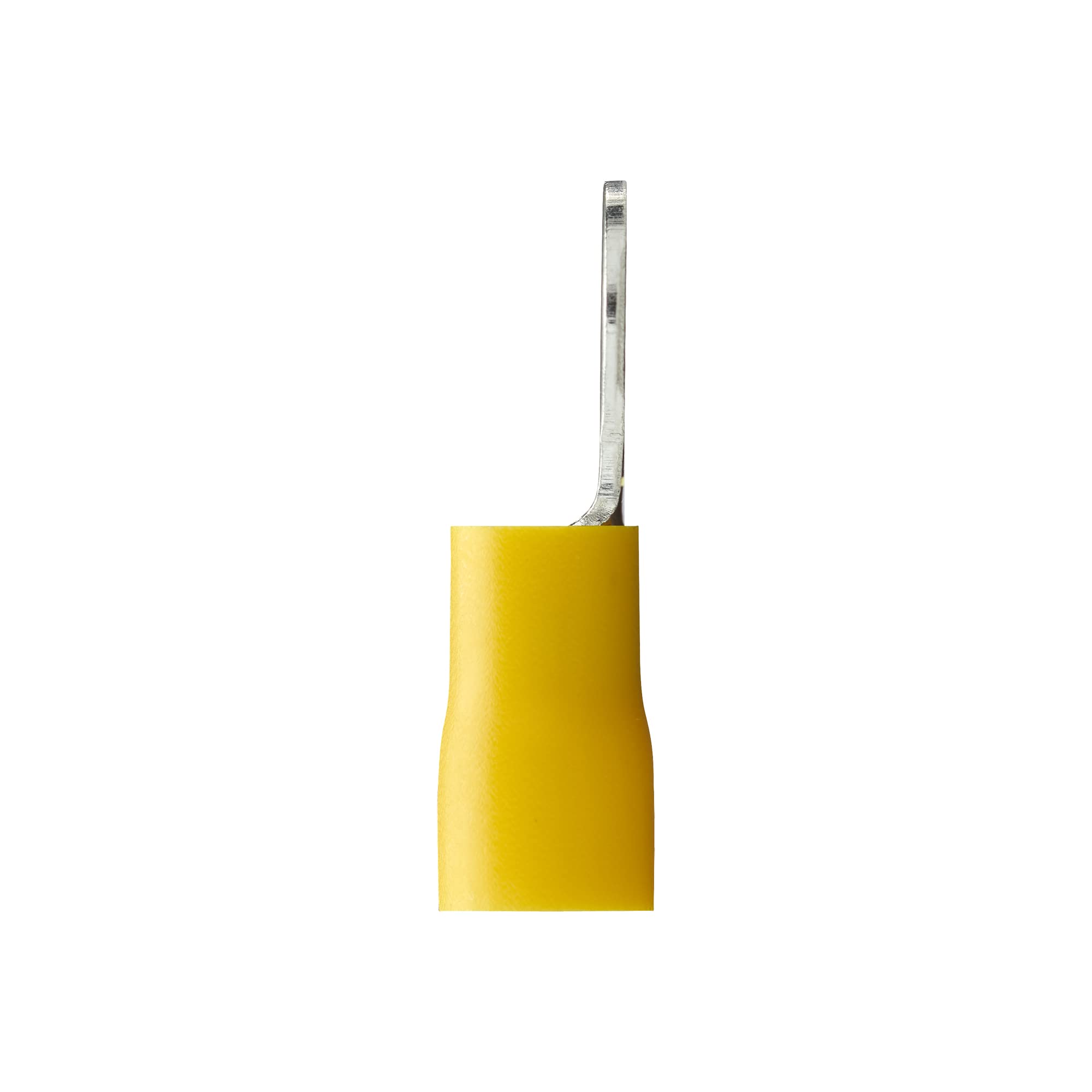 debflex-sachet-10-cosses-rondes-pr-isol-es-d-5mm-jaune-711023 image 6