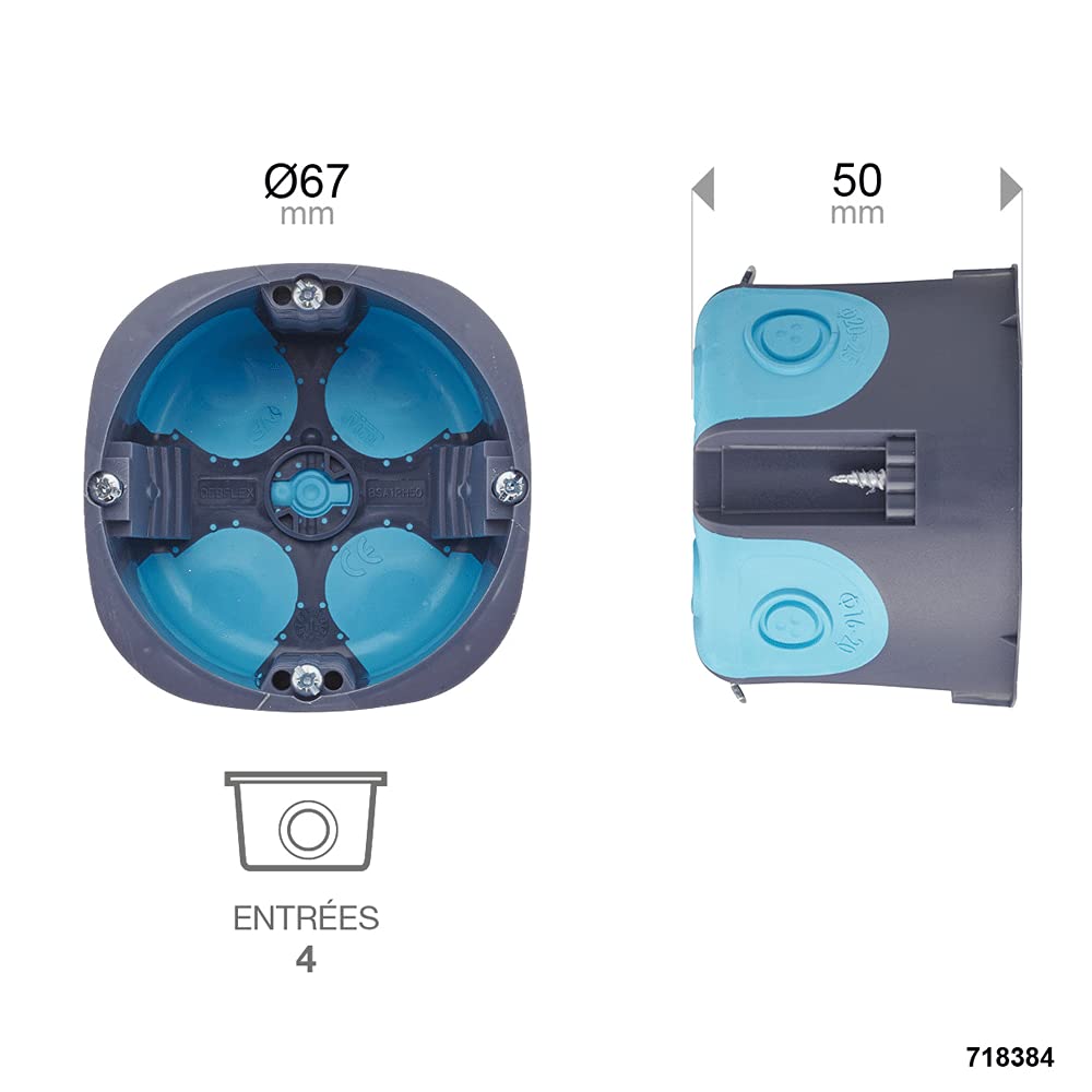 debflex-stopair-718384-bo-te-de-d-rivation-d67x50-cloison-s-che image 7