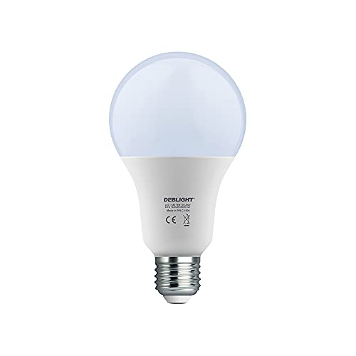 debflex-emeraude-ampoule-led-a80-e27-6500k-1620-lumens-600429 image 8