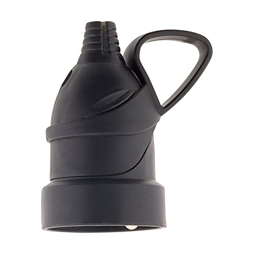 zenitech-fiche-femelle-anneau-16a-2p-t-noir image 8