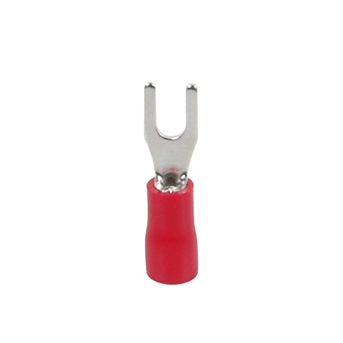 debflex-sachet-10-cosses-fourche-pr-isol-e-jaune-d8mm image 1